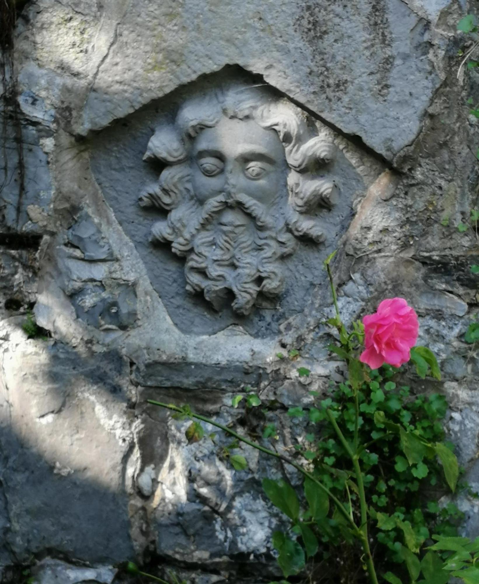 Monsieur Michel Hotel Dinant Luaran gambar